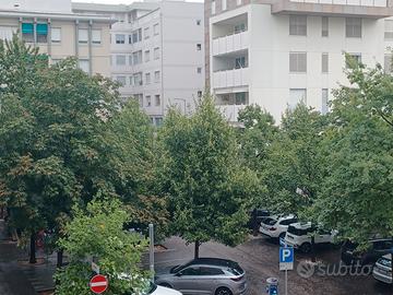 Appartamento piazza centrale Pordenone-