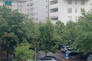 Appartamento piazza centrale Pordenone-