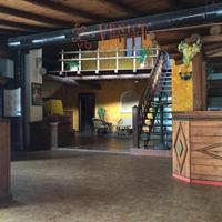 Esclusiva Tenuta Oasi Faunistica a Riese Pio X