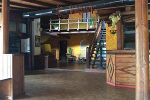 Esclusiva Tenuta Oasi Faunistica a Riese Pio X