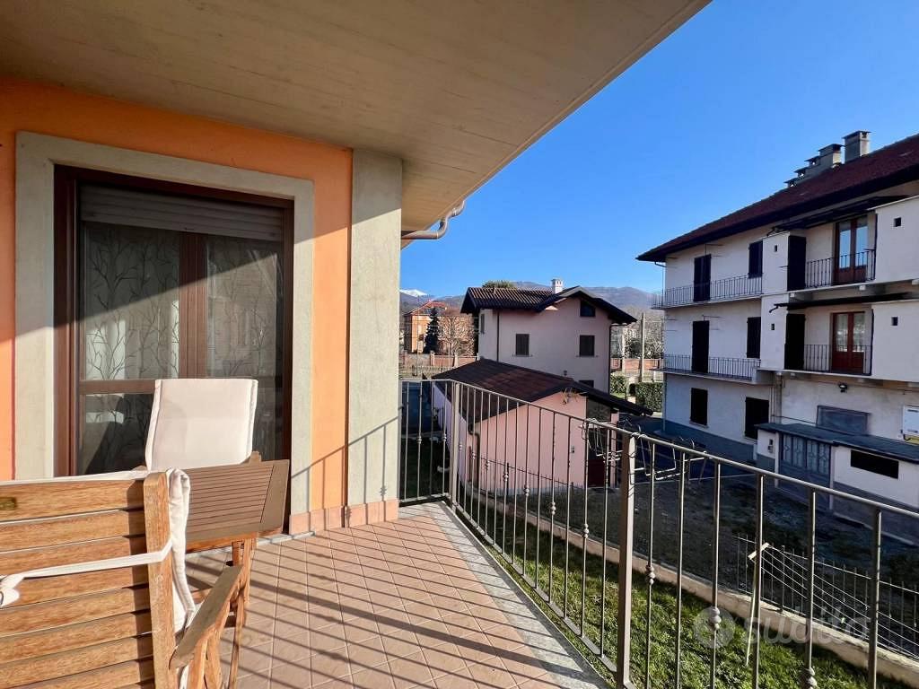 Appartamento – Lanzo Torinese, Santa Lucia - Vista 3