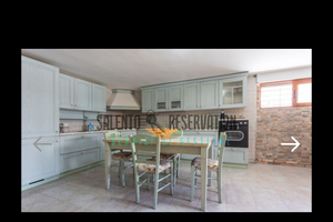 Casa vacanze da GIGINO