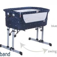 culla next to me Zibos