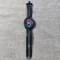 GARMIN FORERUNNER 965