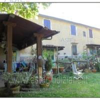 Appartamento Serravalle Pistoiese [A4331822]