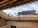 attico-mansarda-vicenza-rif-v001365vrg-