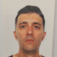 Cameriere 5º livello