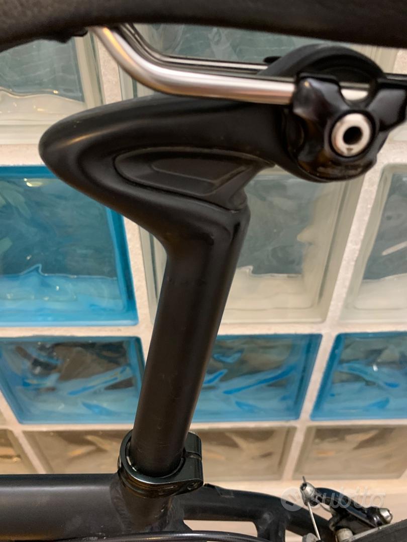 Cinelli Bootleg Stray Rats black 自転車本体 自転車 スポーツ・レジャー 上品な