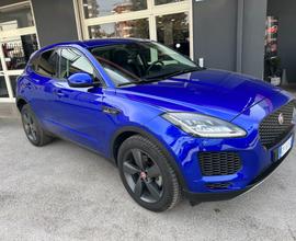 Jaguar E-Pace 2.0D 150 CV R-Dynamic