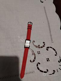 orologio donna