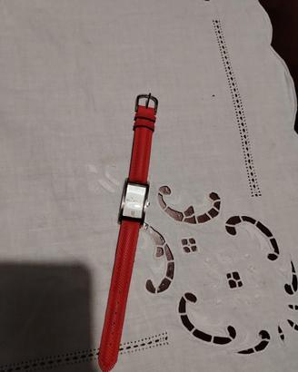 orologio donna