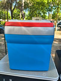 frigorifero Giostyle 12 v