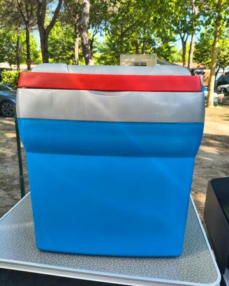 frigorifero Giostyle 12 v