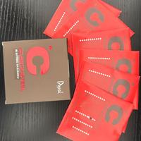 Dogal Carbon Steel 10-46