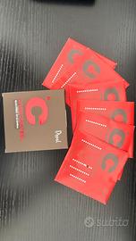 Dogal Carbon Steel 10-46