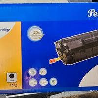 Toner HP Q2612A / 703