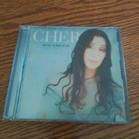 CD Cher 