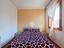 Immagine 25