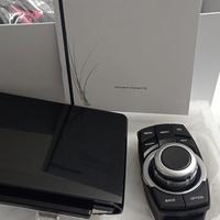 carplay Android per BMW serie 1 dal 2004 al 2011