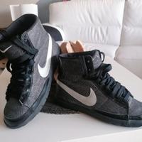 Polacchino Nike Sportswear 