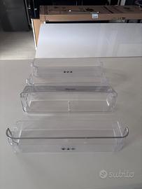 Cassetti frigo Whirpool 883/A+/NF
