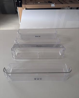 Cassetti frigo Whirpool 883/A+/NF