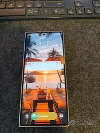 Samsung Galaxy Z Fold 7