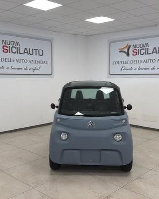 Citroën Ami