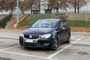 volkswagen-touran-1-9-tdi-105cv-dpf-highline