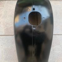 Parafango vespa px dell’epoca