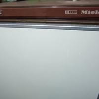 Frigorifero Miele free
