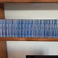 Corso Computer e web ECDL