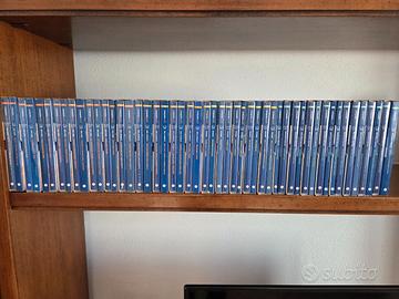 Corso Computer e web ECDL