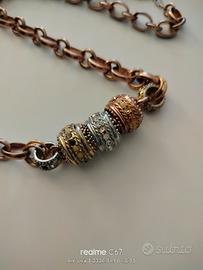 Collana.