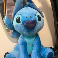 Peluche Stitch