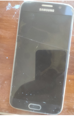 samsung s 6