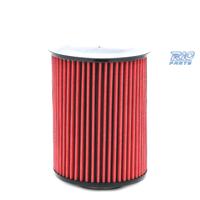 FILTRO ASPIRAZIONE DIRETTA FORD FOCUS III 11-17