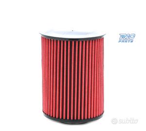 FILTRO ASPIRAZIONE DIRETTA FORD FOCUS III 11-17