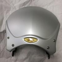 Cupolino Kappa Moto Guzzi V7 III