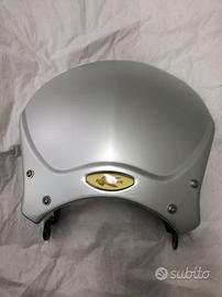 Cupolino Kappa Moto Guzzi V7 III
