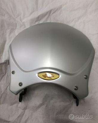 Cupolino Kappa Moto Guzzi V7 III