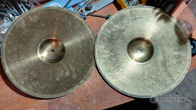 hi hat 