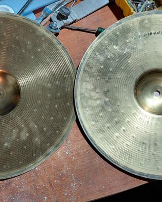 hi hat 