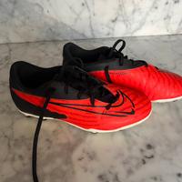 Scarpe da calcio Nike ragazzo 37,5