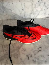 Scarpe da calcio Nike ragazzo 37,5