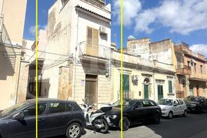 Casa Indipendente Avola [Cod. rif 3330805VRG]
