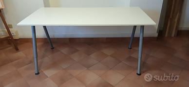 Scrivania Ikea