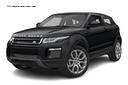 range-rover-evoque-2013-2019-ricambi-musata-porte