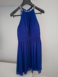 Vestito da cerimonia