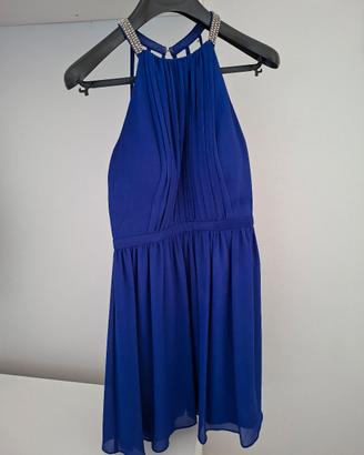 Vestito da cerimonia